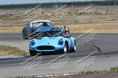 media/May-18-2024-VARA (Sat) [[7165abb527]]/Group 1/Qualifying/